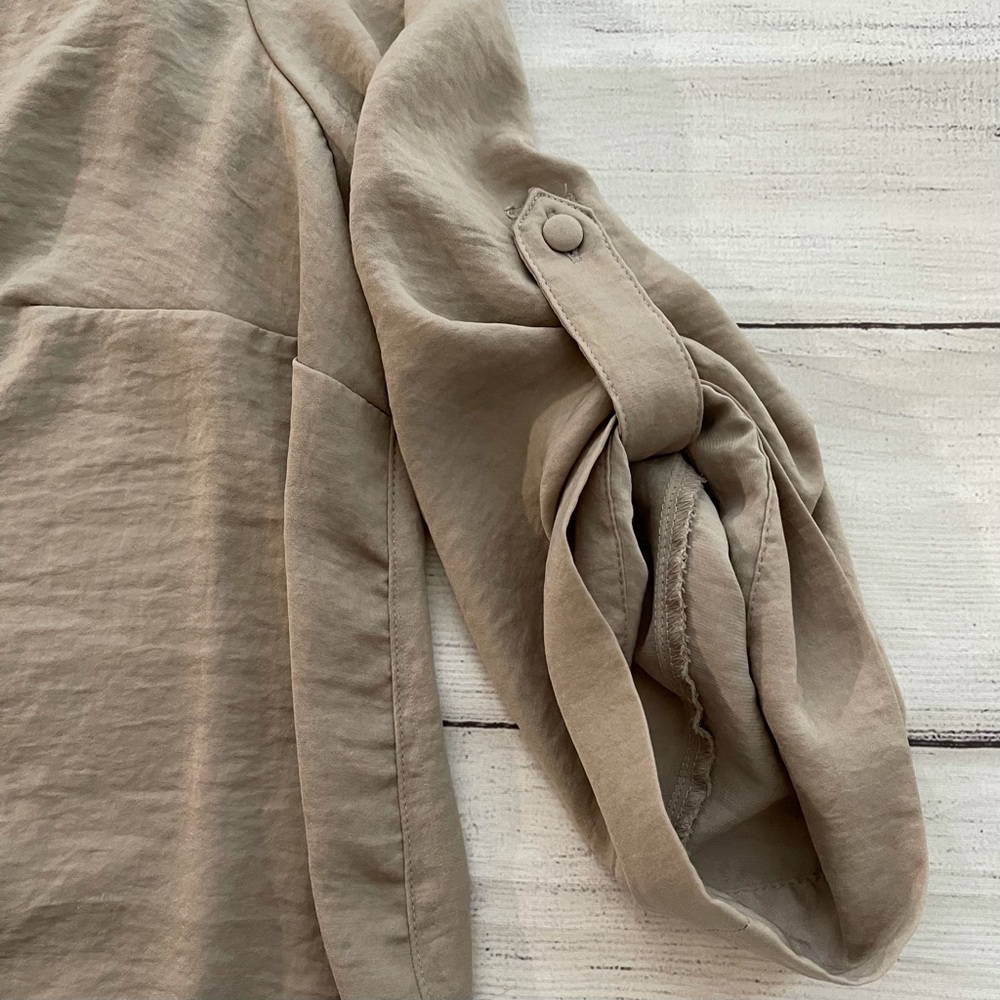 Torrid Top - Picture 9 of 16